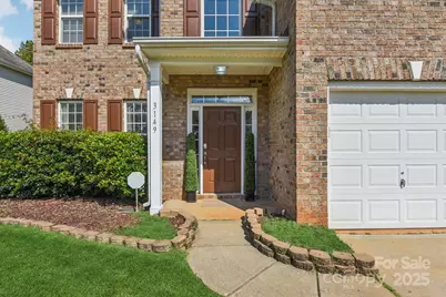 3149 Pine Bluff Way, Fort Mill, SC 29707 - Photo 3