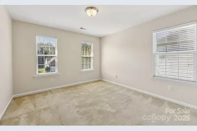 3149 Pine Bluff Way, Fort Mill, SC 29707 - Photo 21