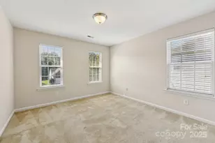 3149 Pine Bluff Way, Fort Mill, SC 29707 - Photo 21