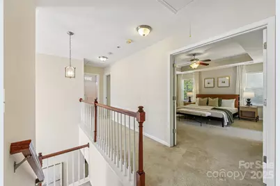 3149 Pine Bluff Way, Fort Mill, SC 29707 - Photo 15