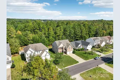 3149 Pine Bluff Way, Fort Mill, SC 29707 - Photo 5