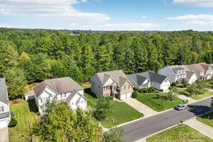 3149 Pine Bluff Way, Fort Mill, SC 29707 - Photo 5