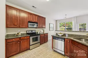 3149 Pine Bluff Way, Fort Mill, SC 29707 - Photo 9