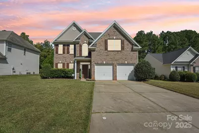 3149 Pine Bluff Way, Fort Mill, SC 29707 - Photo 23