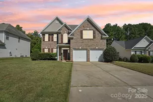 3149 Pine Bluff Way, Fort Mill, SC 29707 - Photo 23