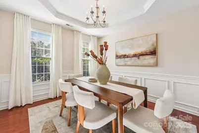 3149 Pine Bluff Way, Fort Mill, SC 29707 - Photo 7