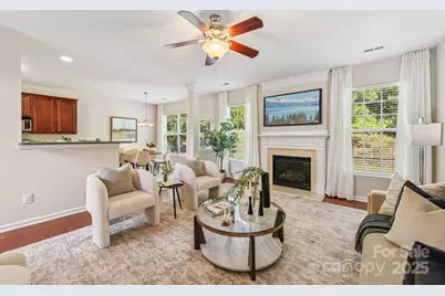 3149 Pine Bluff Way, Fort Mill, SC 29707 - Photo 11