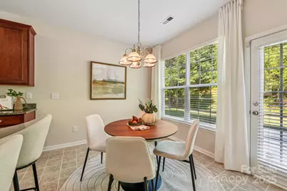 3149 Pine Bluff Way, Fort Mill, SC 29707 - Photo 13