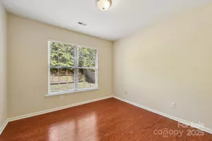 3149 Pine Bluff Way, Fort Mill, SC 29707 - Photo 19