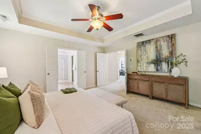 3149 Pine Bluff Way, Fort Mill, SC 29707 - Photo 17