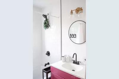 355 Walnut Avenue, Spruce Pine, NC 28777 - Photo 21