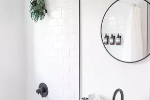 355 Walnut Ave, Spruce Pine, NC 28777 - Photo 21