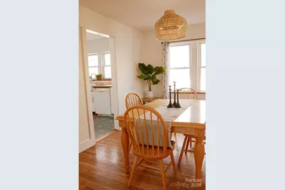 355 Walnut Avenue, Spruce Pine, NC 28777 - Photo 17