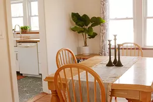 355 Walnut Ave, Spruce Pine, NC 28777 - Photo 17