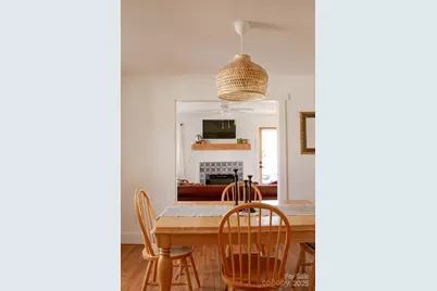 355 Walnut Avenue, Spruce Pine, NC 28777 - Photo 11