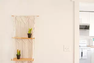 355 Walnut Ave, Spruce Pine, NC 28777 - Photo 7