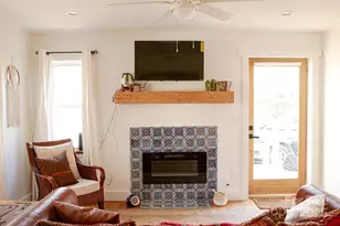 355 Walnut Ave, Spruce Pine, NC 28777 - Photo 15