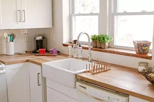 355 Walnut Ave, Spruce Pine, NC 28777 - Photo 13