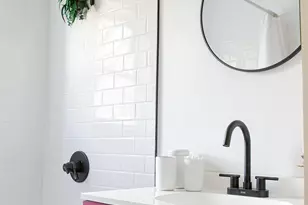 355 Walnut Ave, Spruce Pine, NC 28777 - Photo 3