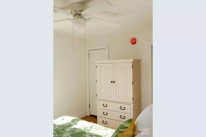 355 Walnut Avenue, Spruce Pine, NC 28777 - Photo 23