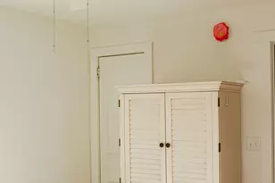 355 Walnut Ave, Spruce Pine, NC 28777 - Photo 23