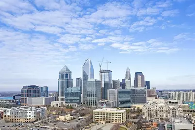 7020 Capstan Terrace, Charlotte, NC 28269 - Photo 17