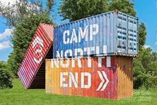 7020 Capstan Ter, Charlotte, NC 28269 - Photo 15