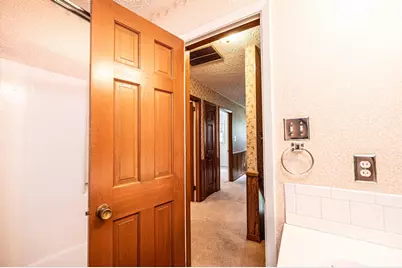 3781 Dover Street, Claremont, NC 28610 - Photo 39