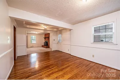 3781 Dover Street, Claremont, NC 28610 - Photo 15