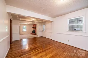 3781 Dover St, Claremont, NC 28610 - Photo 15