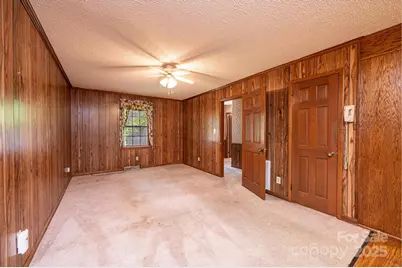 3781 Dover Street, Claremont, NC 28610 - Photo 23