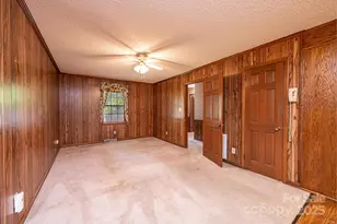 3781 Dover St, Claremont, NC 28610 - Photo 23