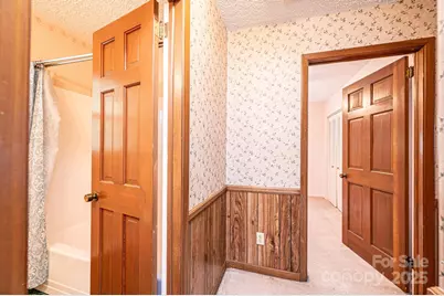 3781 Dover Street, Claremont, NC 28610 - Photo 37