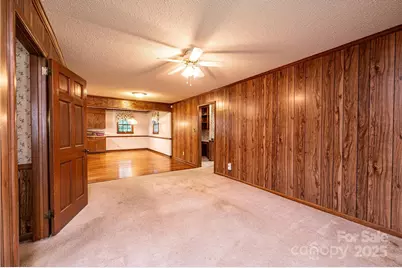 3781 Dover Street, Claremont, NC 28610 - Photo 25