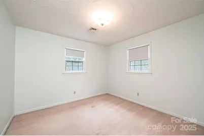 3781 Dover Street, Claremont, NC 28610 - Photo 41