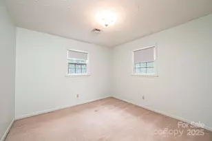 3781 Dover St, Claremont, NC 28610 - Photo 41