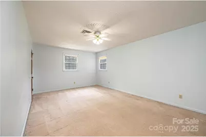 3781 Dover Street, Claremont, NC 28610 - Photo 31