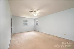 3781 Dover St, Claremont, NC 28610 - Photo 31