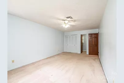 3781 Dover Street, Claremont, NC 28610 - Photo 33