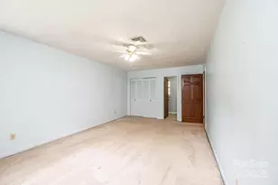 3781 Dover St, Claremont, NC 28610 - Photo 33