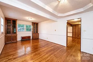 3781 Dover St, Claremont, NC 28610 - Photo 13