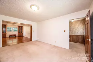 3781 Dover St, Claremont, NC 28610 - Photo 11