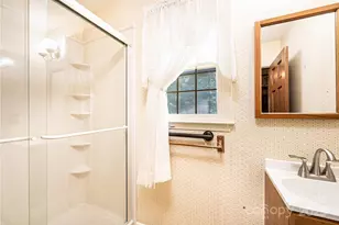 3781 Dover St, Claremont, NC 28610 - Photo 29