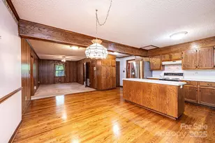 3781 Dover St, Claremont, NC 28610 - Photo 19