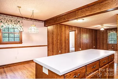 3781 Dover Street, Claremont, NC 28610 - Photo 21