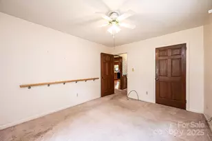 3781 Dover St, Claremont, NC 28610 - Photo 27
