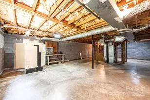 3781 Dover St, Claremont, NC 28610 - Photo 45