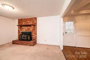 3781 Dover St, Claremont, NC 28610 - Photo 9