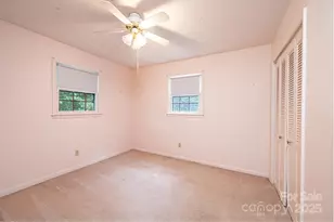 3781 Dover St, Claremont, NC 28610 - Photo 35