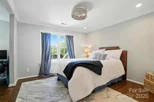 20340 Cathedral Oaks Dr, Cornelius, NC 28031 - Photo 29